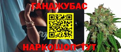 спиды Дубна