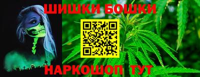 спиды Дубна